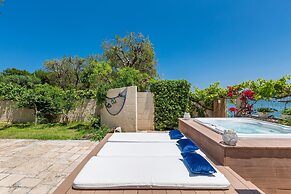 3514 Mareo Apartment by Barbarhouse