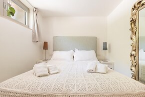 3514 Mareo Apartment by Barbarhouse