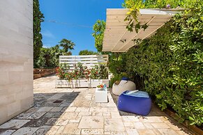 3514 Mareo Apartment by Barbarhouse