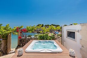 3514 Mareo Apartment by Barbarhouse