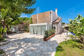 3514 Mareo Apartment by Barbarhouse