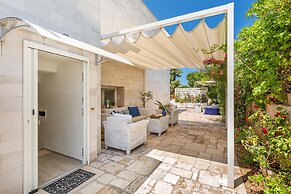 3514 Mareo Apartment by Barbarhouse