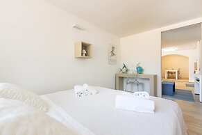 3514 Mareo Apartment by Barbarhouse