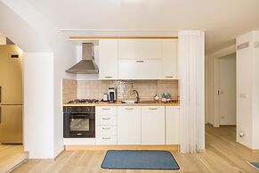 3514 Mareo Apartment by Barbarhouse