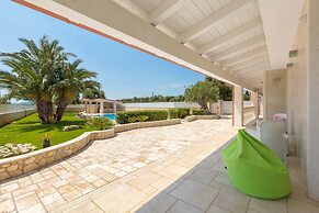 3515 Villa Ilaria by Perle di Puglia