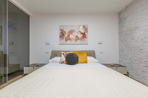 3515 Villa Ilaria by Perle di Puglia