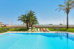 3515 Villa Ilaria by Perle di Puglia