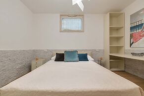 3515 Villa Ilaria by Perle di Puglia