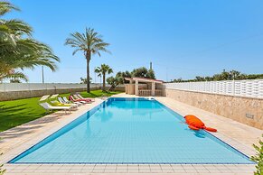 3515 Villa Ilaria by Perle di Puglia