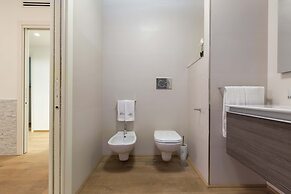 3515 Villa Ilaria by Perle di Puglia