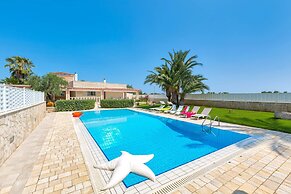 3515 Villa Ilaria by Perle di Puglia