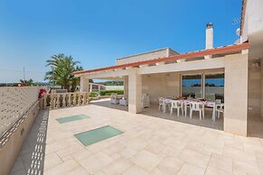 3515 Villa Ilaria by Perle di Puglia