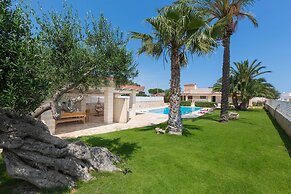 3515 Villa Ilaria by Perle di Puglia
