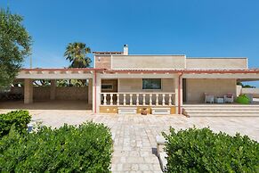 3515 Villa Ilaria by Perle di Puglia