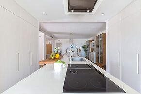 3515 Villa Ilaria by Perle di Puglia