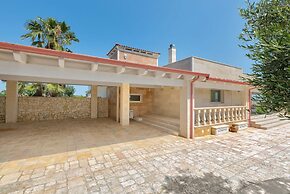 3515 Villa Ilaria by Perle di Puglia