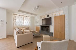 3515 Villa Ilaria by Perle di Puglia