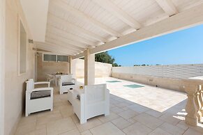 3515 Villa Ilaria by Perle di Puglia