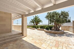 3515 Villa Ilaria by Perle di Puglia