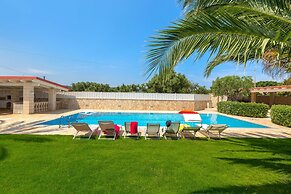 3515 Villa Ilaria by Perle di Puglia