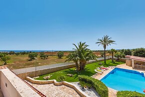 3515 Villa Ilaria by Perle di Puglia