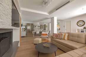 3515 Villa Ilaria by Perle di Puglia