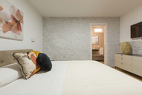 3515 Villa Ilaria by Perle di Puglia