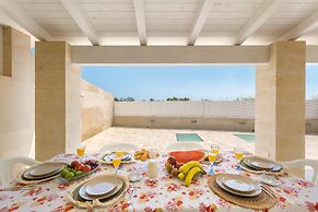 3515 Villa Ilaria by Perle di Puglia