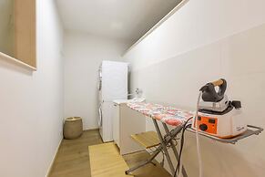 3515 Villa Ilaria by Perle di Puglia