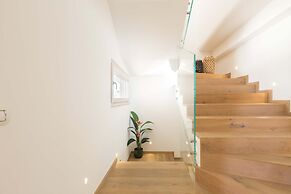 3515 Villa Ilaria by Perle di Puglia