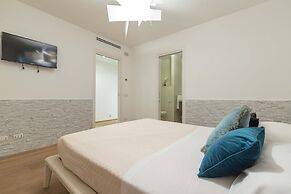 3515 Villa Ilaria by Perle di Puglia