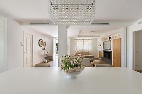 3515 Villa Ilaria by Perle di Puglia