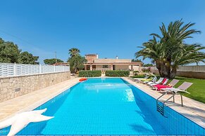 3515 Villa Ilaria by Perle di Puglia