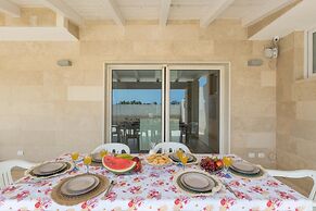 3515 Villa Ilaria by Perle di Puglia