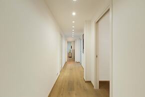 3515 Villa Ilaria by Perle di Puglia