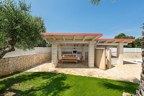 3515 Villa Ilaria by Perle di Puglia