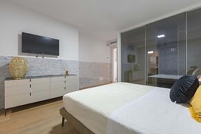 3515 Villa Ilaria by Perle di Puglia