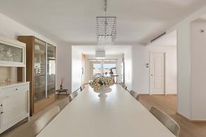 3515 Villa Ilaria by Perle di Puglia