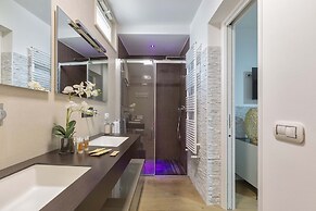 3515 Villa Ilaria by Perle di Puglia