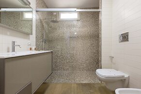 3515 Villa Ilaria by Perle di Puglia