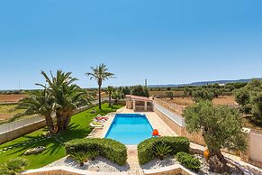 3515 Villa Ilaria by Perle di Puglia