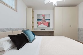 3515 Villa Ilaria by Perle di Puglia