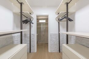 3515 Villa Ilaria by Perle di Puglia