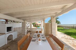 3515 Villa Ilaria by Perle di Puglia