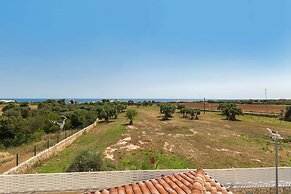 3515 Villa Ilaria by Perle di Puglia