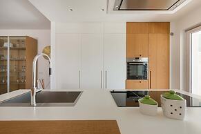 3515 Villa Ilaria by Perle di Puglia