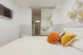 3515 Villa Ilaria by Perle di Puglia