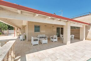 3515 Villa Ilaria by Perle di Puglia