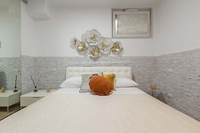 3515 Villa Ilaria by Perle di Puglia