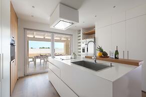 3515 Villa Ilaria by Perle di Puglia